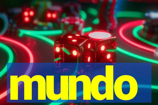 mundo-pg.com