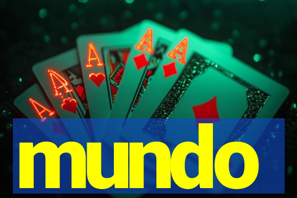 mundo-pg.com