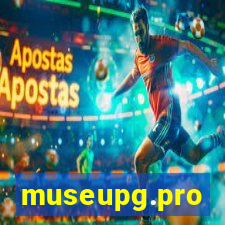 museupg.pro