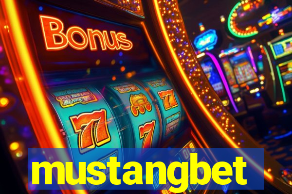 mustangbet