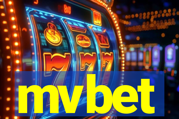 mvbet