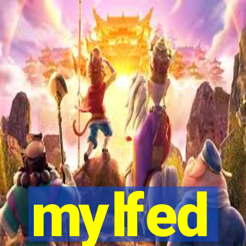 mylfed