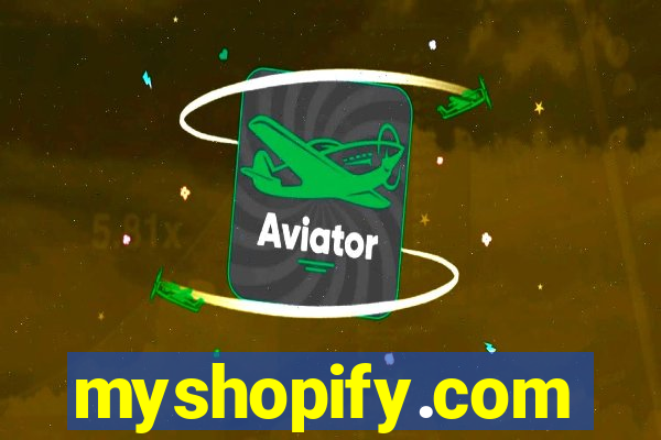 myshopify.com