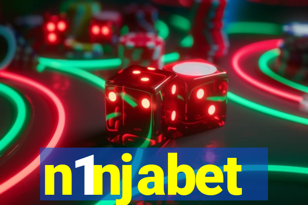 n1njabet