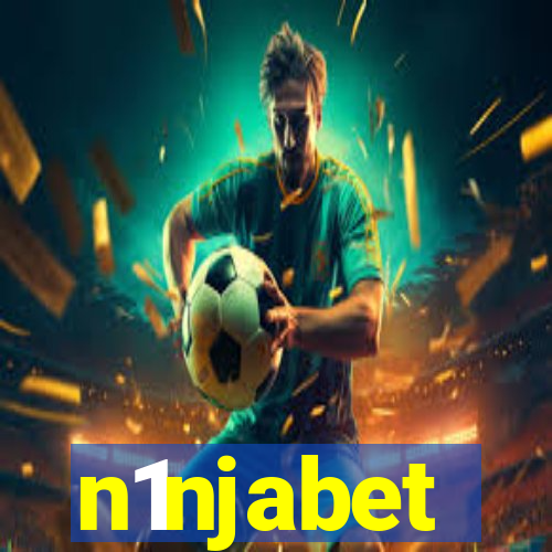 n1njabet