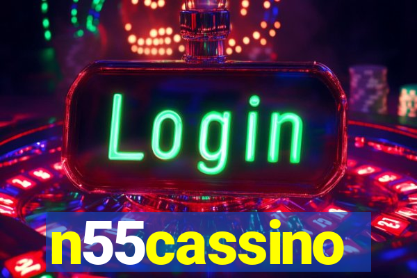 n55cassino