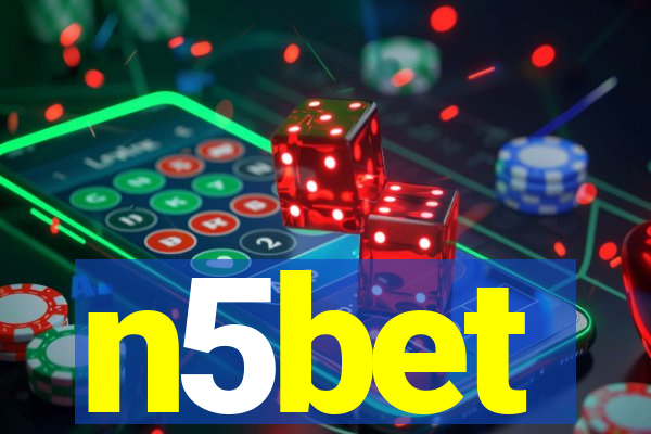 n5bet