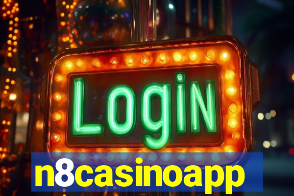 n8casinoapp