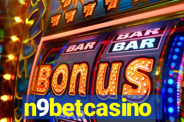 n9betcasino