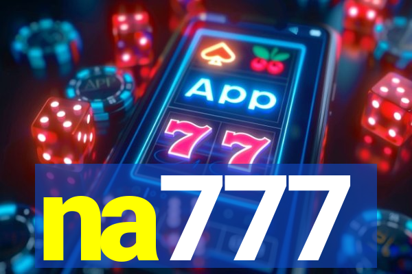 na777