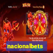 nacionalbets