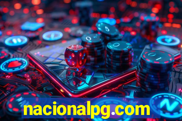 nacionalpg.com