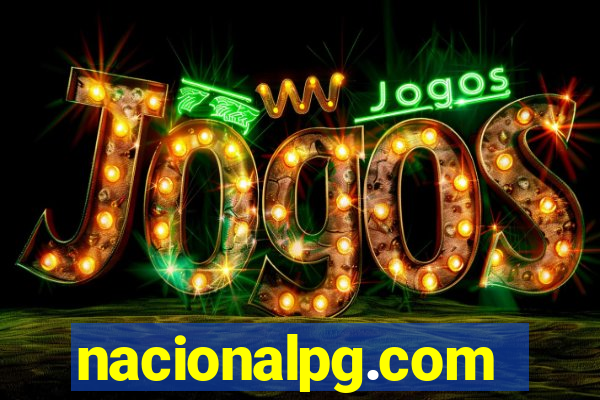 nacionalpg.com