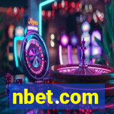 nbet.com