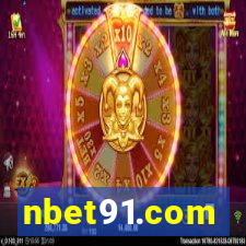 nbet91.com