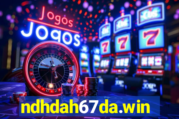 ndhdah67da.win