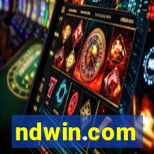 ndwin.com