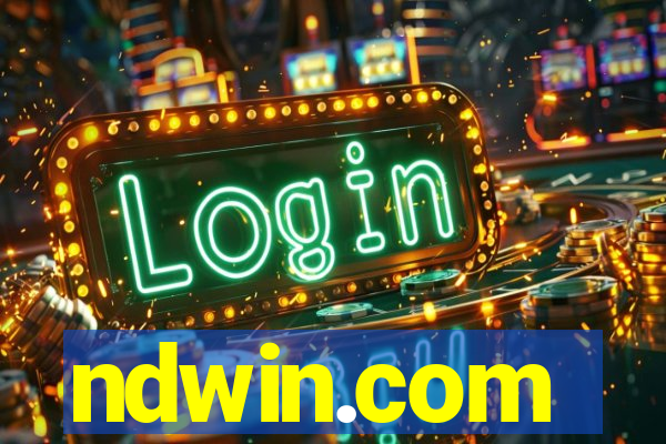 ndwin.com