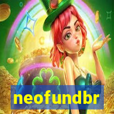 neofundbr