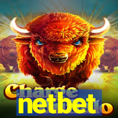 netbet