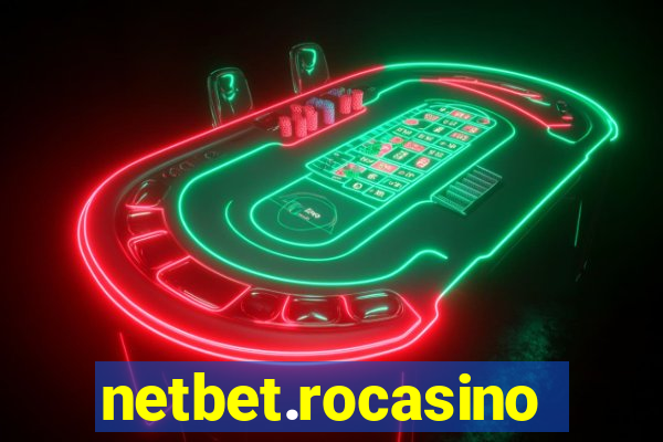 netbet.rocasino