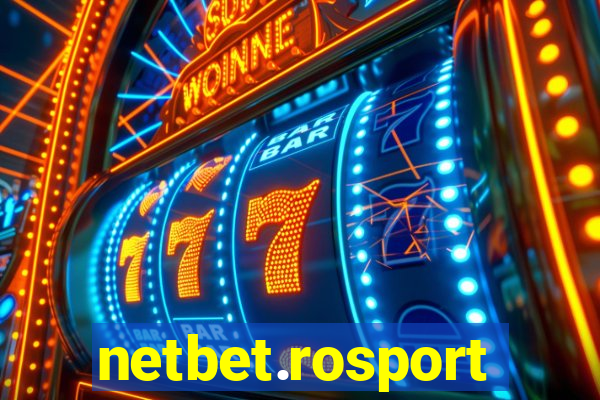 netbet.rosport