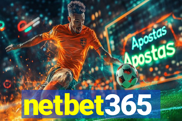 netbet365