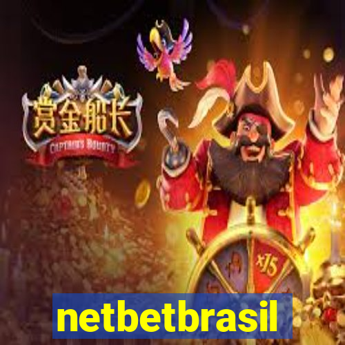 netbetbrasil