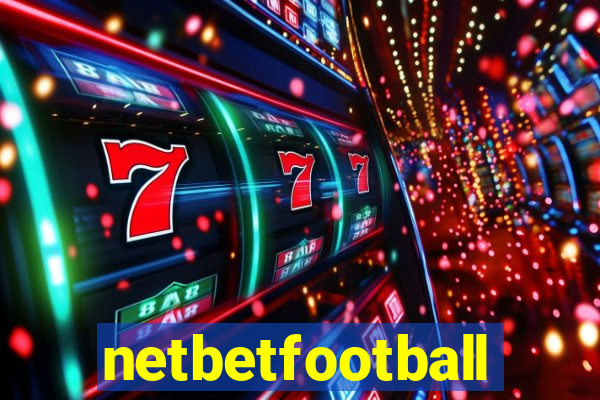 netbetfootball