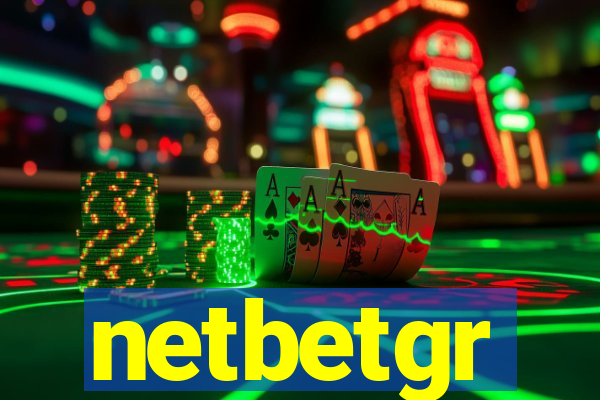 netbetgr