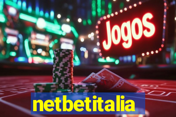 netbetitalia