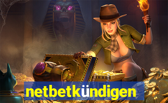 netbetkündigen