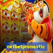 netbetpronostic