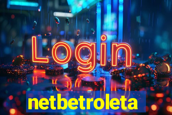 netbetroleta