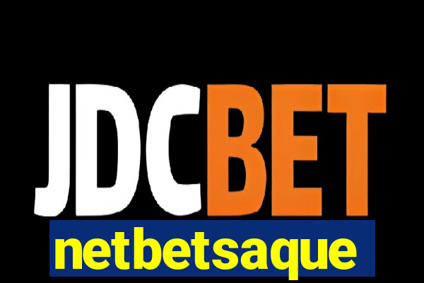 netbetsaque