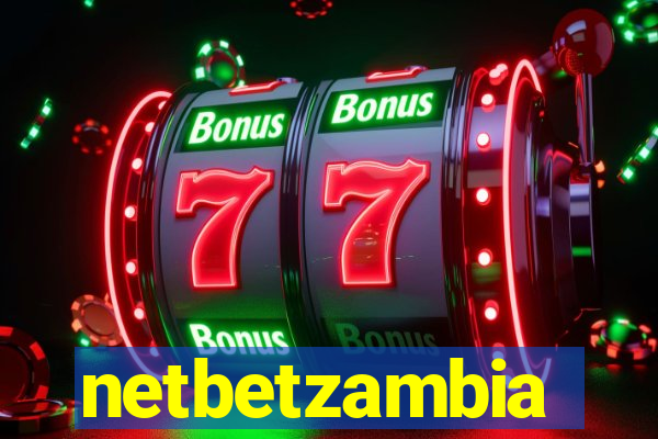 netbetzambia