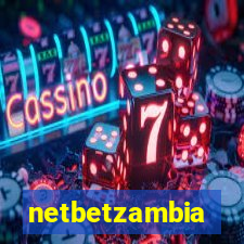 netbetzambia