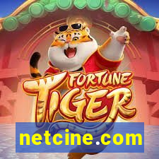 netcine.com