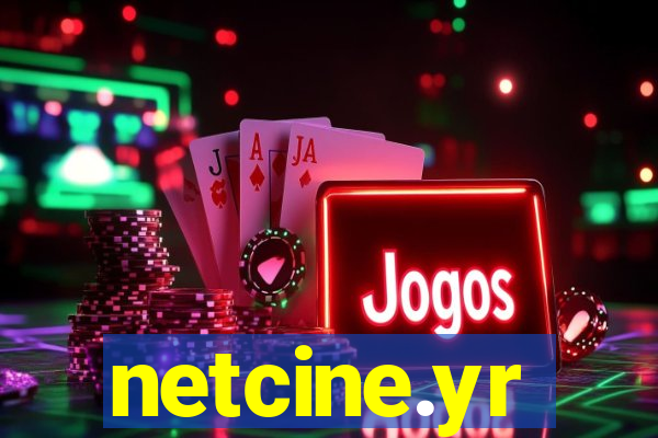 netcine.yr