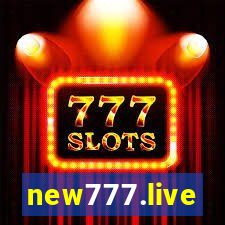 new777.live