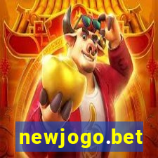 newjogo.bet