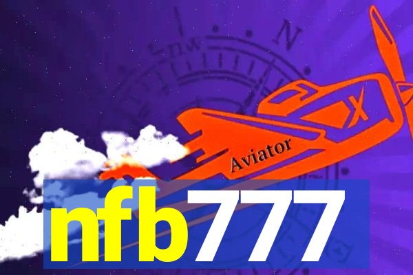 nfb777