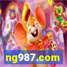 ng987.com