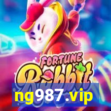 ng987.vip