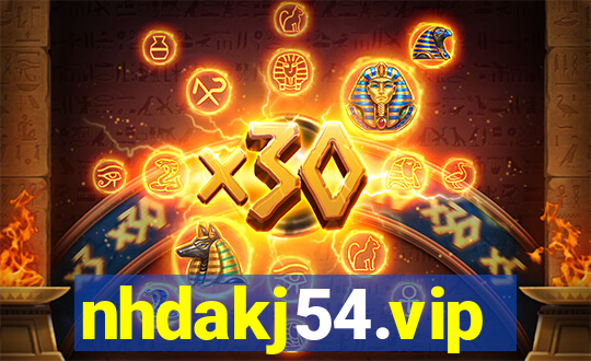 nhdakj54.vip