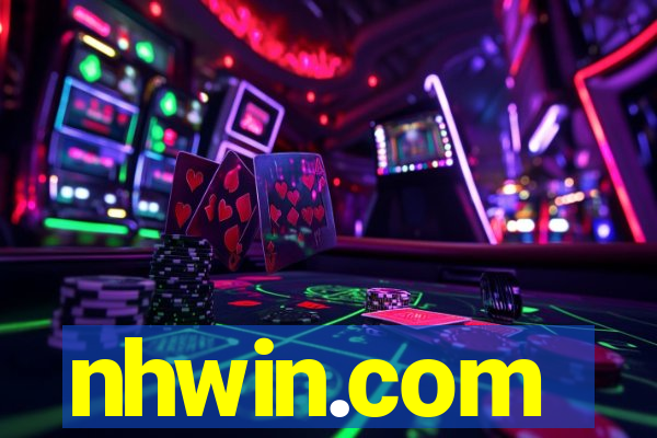 nhwin.com