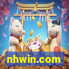 nhwin.com