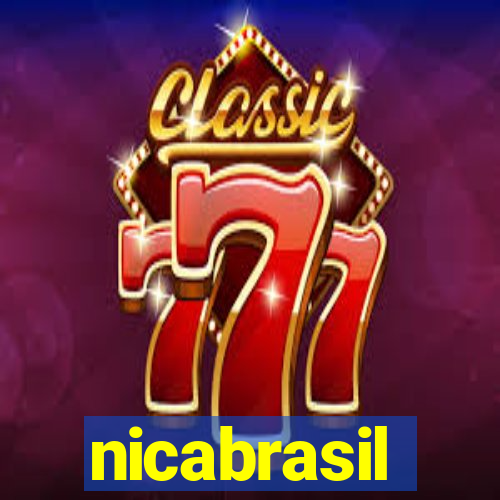 nicabrasil