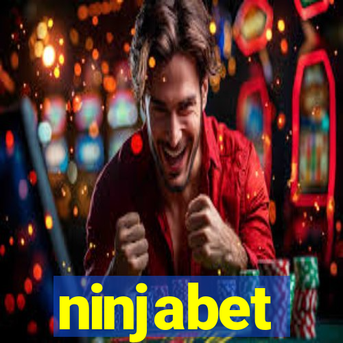 ninjabet