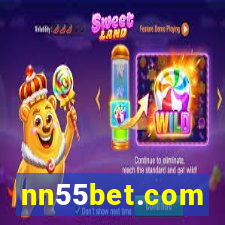 nn55bet.com